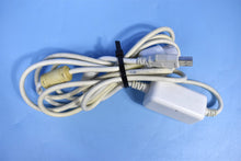 Load image into Gallery viewer, Carestream CS1500 Dental Dentistry Intraoral Camera Imaging Apparatus (2015)