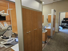 Load image into Gallery viewer, Adec 511, 572L, 533, Inspire, Osprey, Barracuda, M11 Ultraclave, Hydrim C61W