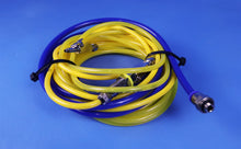 Load image into Gallery viewer, Dreve Drufomat Scan Dental Vacuum Pressure Thermoforming System