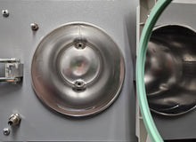Load image into Gallery viewer, Tuttnauer 1730MKV ValueKlave Dental Manual Autoclave Steam Sterilizer