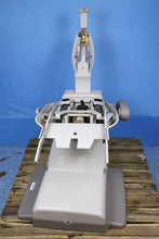 Load image into Gallery viewer, Adec 511 Dental Dentistry Ergonomic Exam & Treatment Chair SOLD AS IS