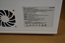 Load image into Gallery viewer, DIO PROBO 3D Chairside DLP-Based Dental 3D Printer