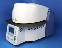 Load image into Gallery viewer, Ivoclar Vivadent Programat CS Dental Restoration Furnace w/ Pump