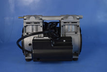 Load image into Gallery viewer, Ivoclar Vivadent Programat CS Dental Restoration Furnace w/ Pump