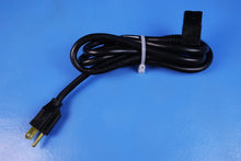 Load image into Gallery viewer, SciCan STATIM 2000 Cassette Autoclave Dental Instrument Sterilizer