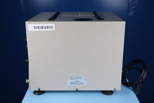 Load image into Gallery viewer, Midmark M7 SpeedClave Dental Manual Autoclave Instrument Sterilizer