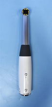 Load image into Gallery viewer, Carestream CS1500 Dental Intraoral Camera Imaging System (2015)