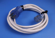 Load image into Gallery viewer, Aseptico AEU-28SYB Dental Console and Implant Motor System