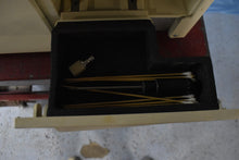 Load image into Gallery viewer, Sirona CEREC MC XL Dental Milling Machine for CAD/CAM Dentistry