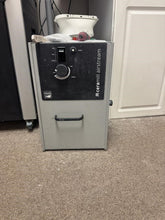 Load image into Gallery viewer, Amann Girrbach Ceramill Mikro 5x Dental Milling Machine for CAD/CAM Dentistry