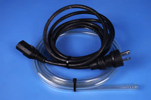 Load image into Gallery viewer, Ivoclar Vivadent Programat CS Dental Restoration Furnace w/ Pump