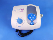 Load image into Gallery viewer, Dentsply Cavitron Plus SPS Gen-131 Dental Ultrasonic Scaler