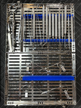 Load image into Gallery viewer, Lot of Hu-Friedy Dental Instruments