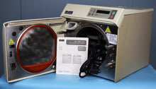 Load image into Gallery viewer, Midmark M9 Dental Autoclave Sterilizer REFURBISHED w/ 1 YEAR WARRANTY