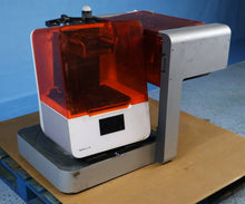 Load image into Gallery viewer, Formlabs Form 3B Dental 3D Resin Printer