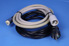 Load image into Gallery viewer, Kavo ElectroMATIC Dental Electric Console & Motor System FOR PARTS/REPAIR