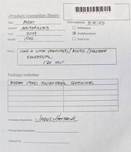 Load image into Gallery viewer, Medit i500 Dental Intraoral Scanner for CAD/CAM Dentistry (2019)