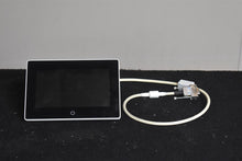 Load image into Gallery viewer, Sirona CEREC SpeedFire Dental Furnace Restoration Heating Lab Oven Machine