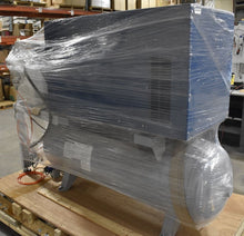 Load image into Gallery viewer, Anest Iwata SlTE- 7.5 Dental Dentistry Air Compressor Unit