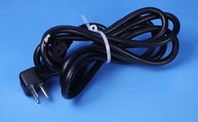 Load image into Gallery viewer, W&H Lexa Dental Medical High-Performance 220V Sterilizer