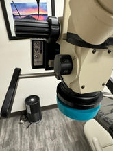 Load image into Gallery viewer, Global Urban Entree M704CL Dental Microscope Magnification System