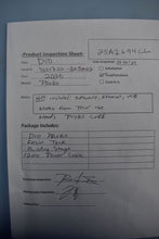 Load image into Gallery viewer, DIO PROBO Dental 3D Printer Chairside DLP-Based Dental 3D Printer