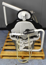 Load image into Gallery viewer, Forest 3900 Dental Ergonomic Exam Chair Operatory Set Up Package