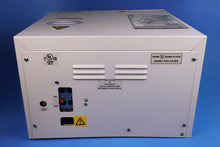 Load image into Gallery viewer, Tuttnauer 1730MKV ValueKlave Dental Manual Autoclave Steam Sterilizer