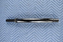 Load image into Gallery viewer, NEW UNUSED Brewer 3145L Dental Dentistry Ergonomic Assistant Stool