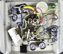 Load image into Gallery viewer, Marus 3211 Dental Dentistry Chairside Mobile Cart Delivery System