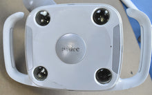 Load image into Gallery viewer, Adec 311 Dental Ergonomic Exam Chair Operatory Set Up Package