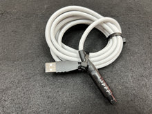 Load image into Gallery viewer, Air Techniques Cam X Spectra Dental High Resolution Intraoral Camera