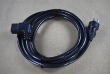 Load image into Gallery viewer, Dentsply Sirona CEREC Speedfire Dental Restoration Sintering Furnace