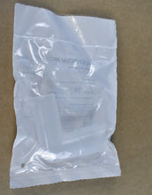 Load image into Gallery viewer, NEW UNUSED Porter Dental Nitrous Oxide Flowmeter Package (2022)