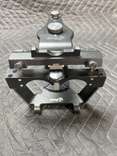 Load image into Gallery viewer, Denar Dental Lab Articulator Occlusal Plane Analyzer
