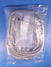 Load image into Gallery viewer, NEW UNUSED Adec 541 Dental Delivery Operatory Treatment System