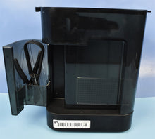 Load image into Gallery viewer, SprintRay Pro 95 Dental 3D Printer w/ Pro Cure/Wash Post Processers SOLD AS IS