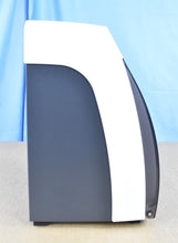 Load image into Gallery viewer, NEW UNUSED NSK iCare Dental Handpiece Lubrication & Cleaning System