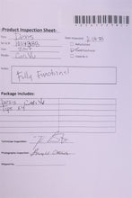 Load image into Gallery viewer, Dexis CariVu Dental Incipient Caries Detection Device