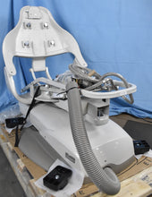 Load image into Gallery viewer, NEW UNUSED Midmark Ultratrim LR Dental Exam Chair Operatory Set Up Package