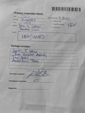 Load image into Gallery viewer, NEW UNUSED DCI Edge Series 5 Dental Exam Chair Base Assembly (2024)