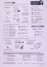 Load image into Gallery viewer, SciCan STATIM 5000 G4 Dental Cassette Autoclave Instrument Sterilizer