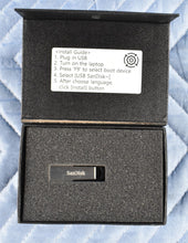 Load image into Gallery viewer, NEW UNUSED Medit i900 Dental Intraoral Scanner for CAD/CAM Dentistry (2025)