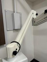 Load image into Gallery viewer, Global Urban Entree M704CL Dental Microscope Magnification System