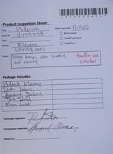 Load image into Gallery viewer, Midmark Elevance Dental Ergonomic Exam Chair Operatory Set Up Package AS IS