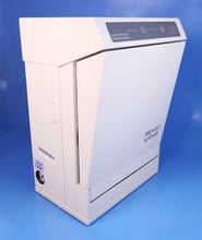 Load image into Gallery viewer, Dentsply Midwest Automate Dental Handpiece Lubrication & Cleaning System