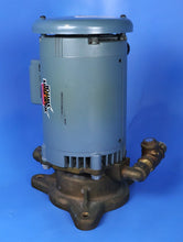 Load image into Gallery viewer, Air Techniques VacStar 20 Dental Vacuum Pump System