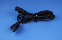 Load image into Gallery viewer, Scheu Biostar Dental Vacuum Pressure Thermoforming System