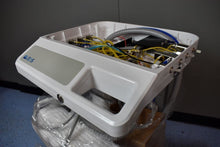 Load image into Gallery viewer, NEW UNUSED ADS Dental Delivery Operatory Treatment System (2019)