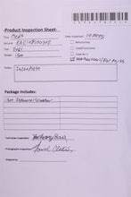 Load image into Gallery viewer, Medit i500 Dental Intraoral Scanner for CAD/CAM Dentistry (2021) FOR PARTS